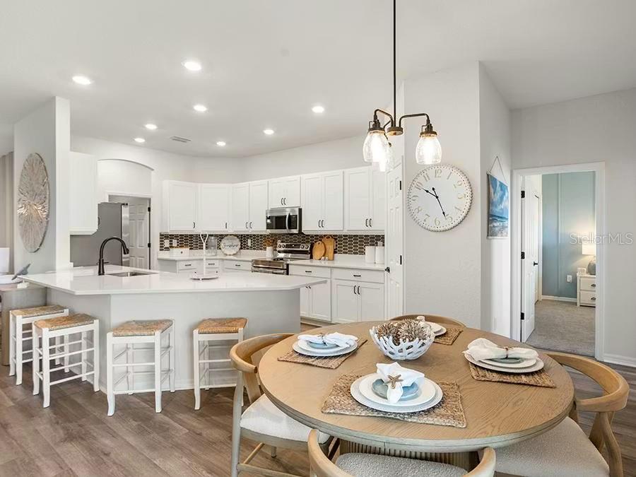 Image 6 of 12 For 8687 Wildflower Fields Landing