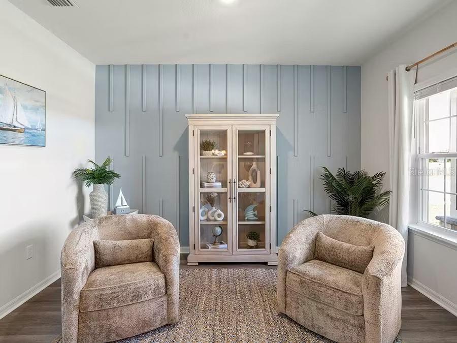 Image 7 of 12 For 8687 Wildflower Fields Landing