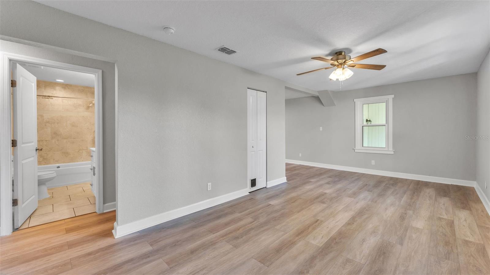 Image 12 of 33 For 1317 Belmar Street