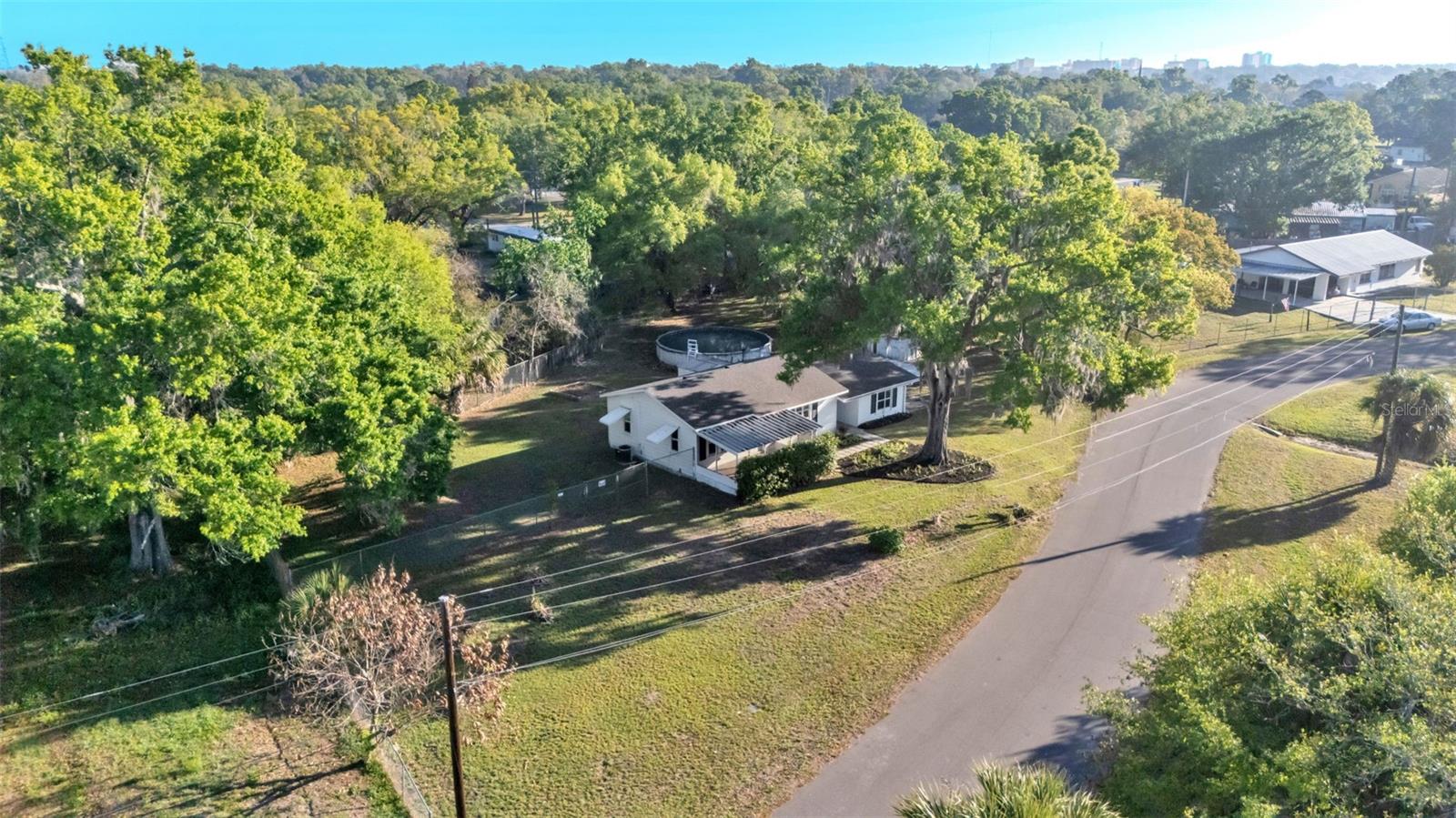 Image 15 of 33 For 1317 Belmar Street