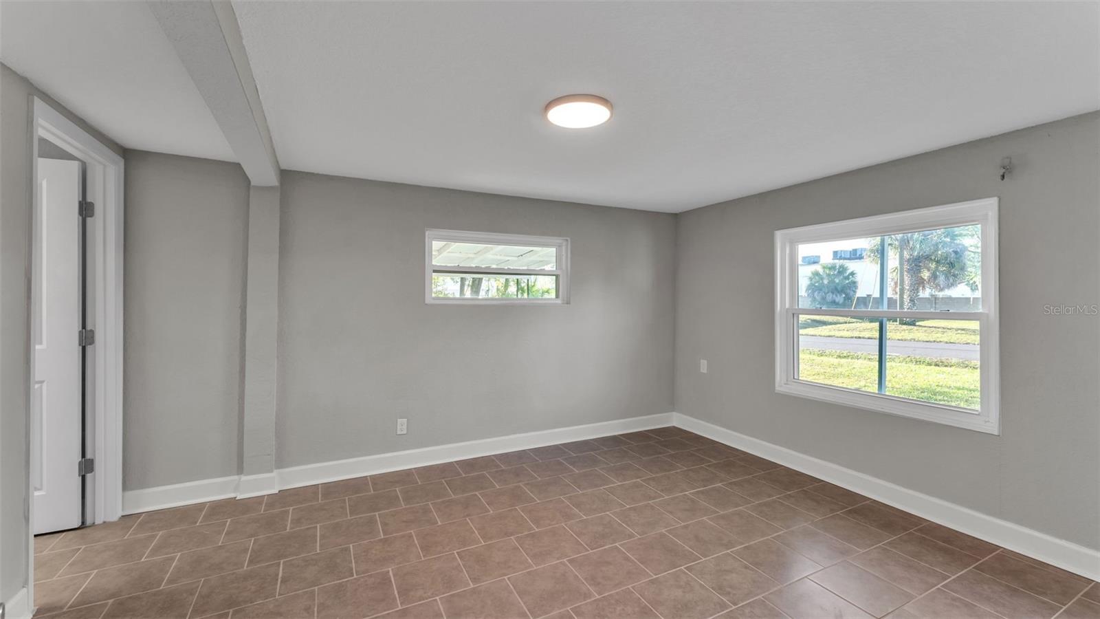 Image 18 of 33 For 1317 Belmar Street