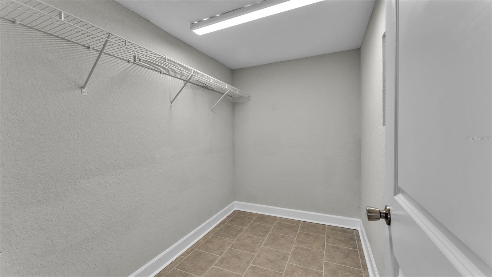 Image 20 of 33 For 1317 Belmar Street