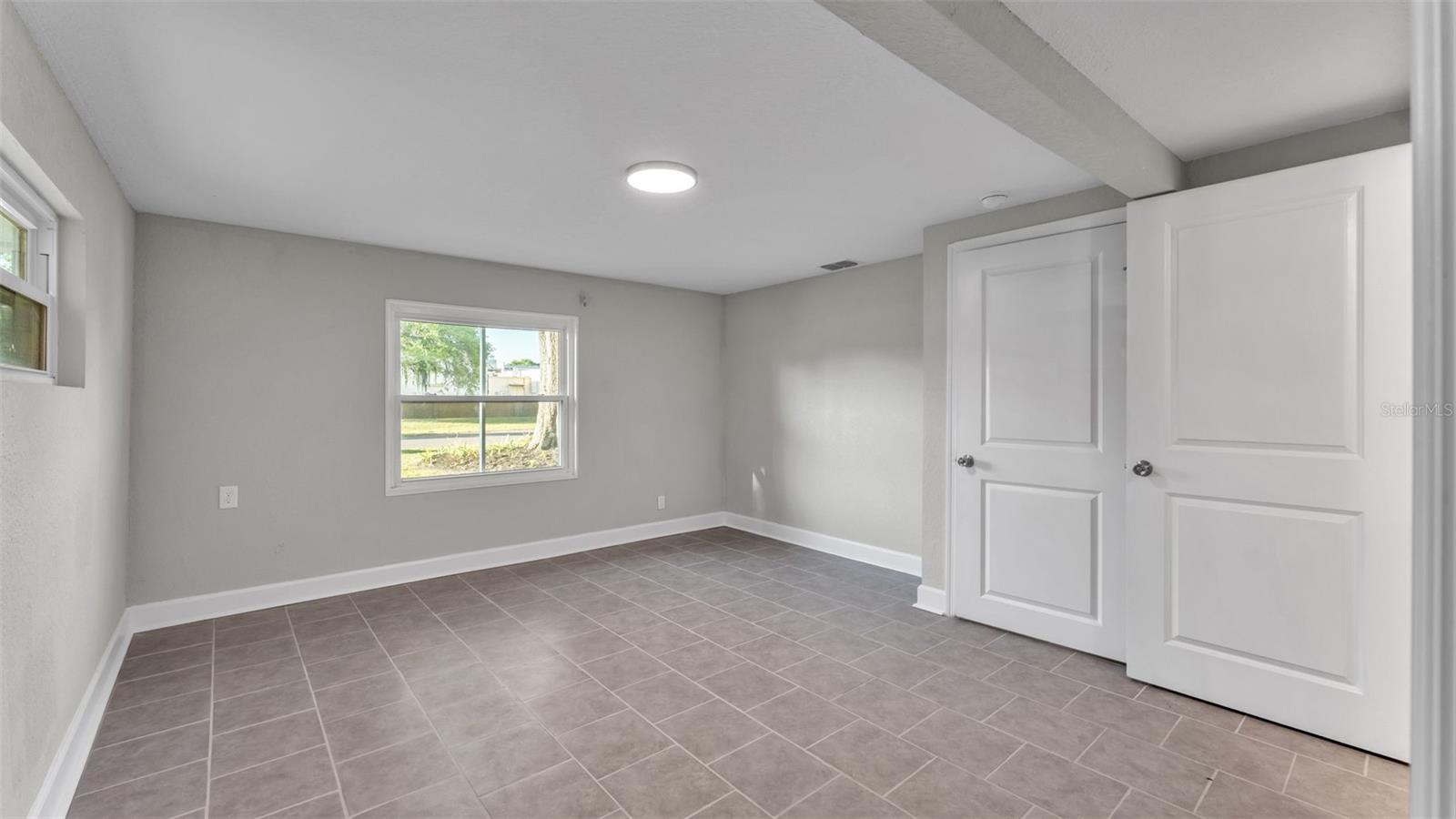 Image 22 of 33 For 1317 Belmar Street