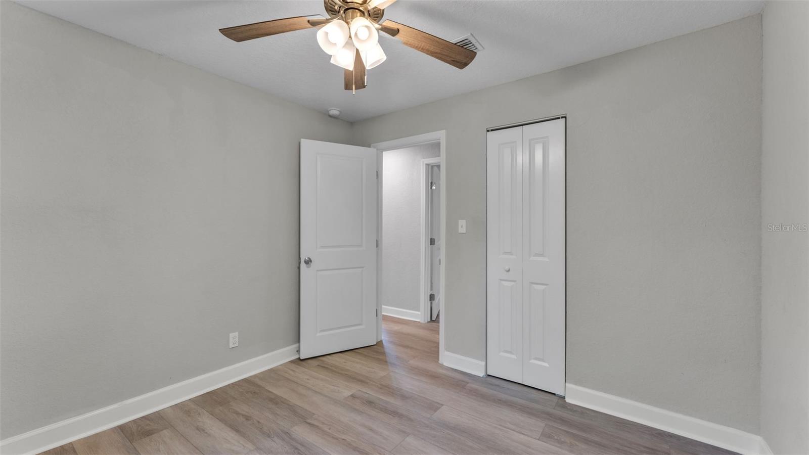 Image 24 of 33 For 1317 Belmar Street