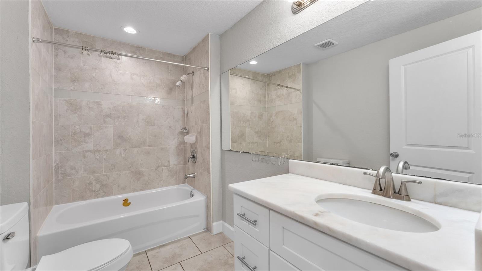 Image 25 of 33 For 1317 Belmar Street