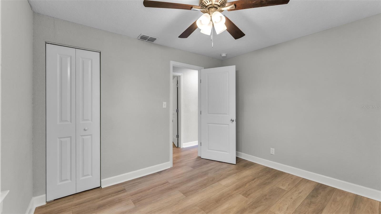 Image 28 of 33 For 1317 Belmar Street