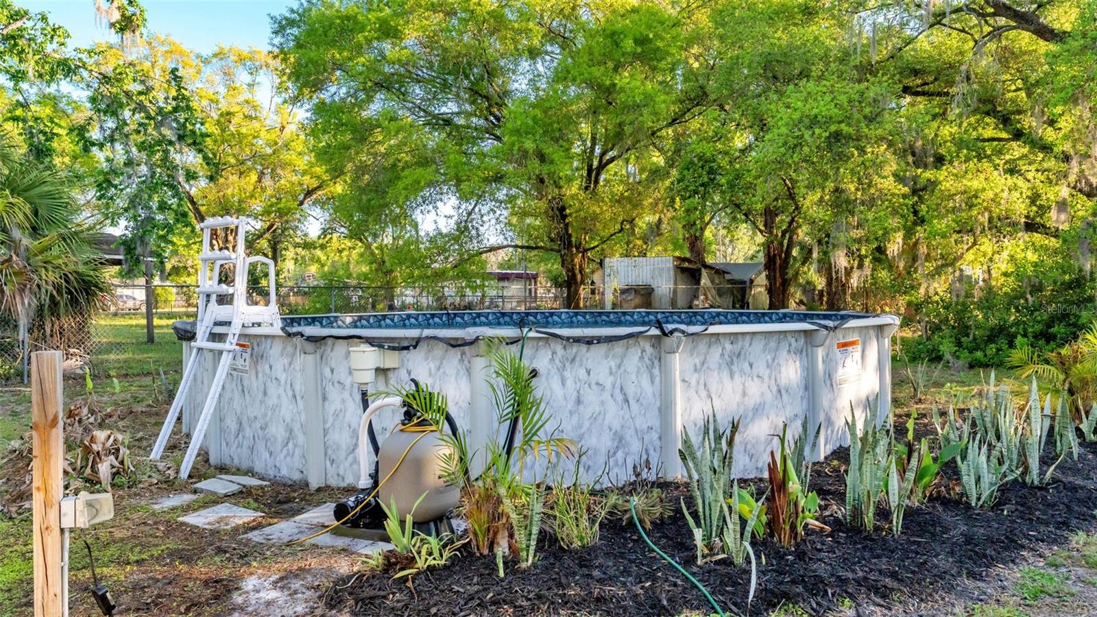 Image 30 of 33 For 1317 Belmar Street