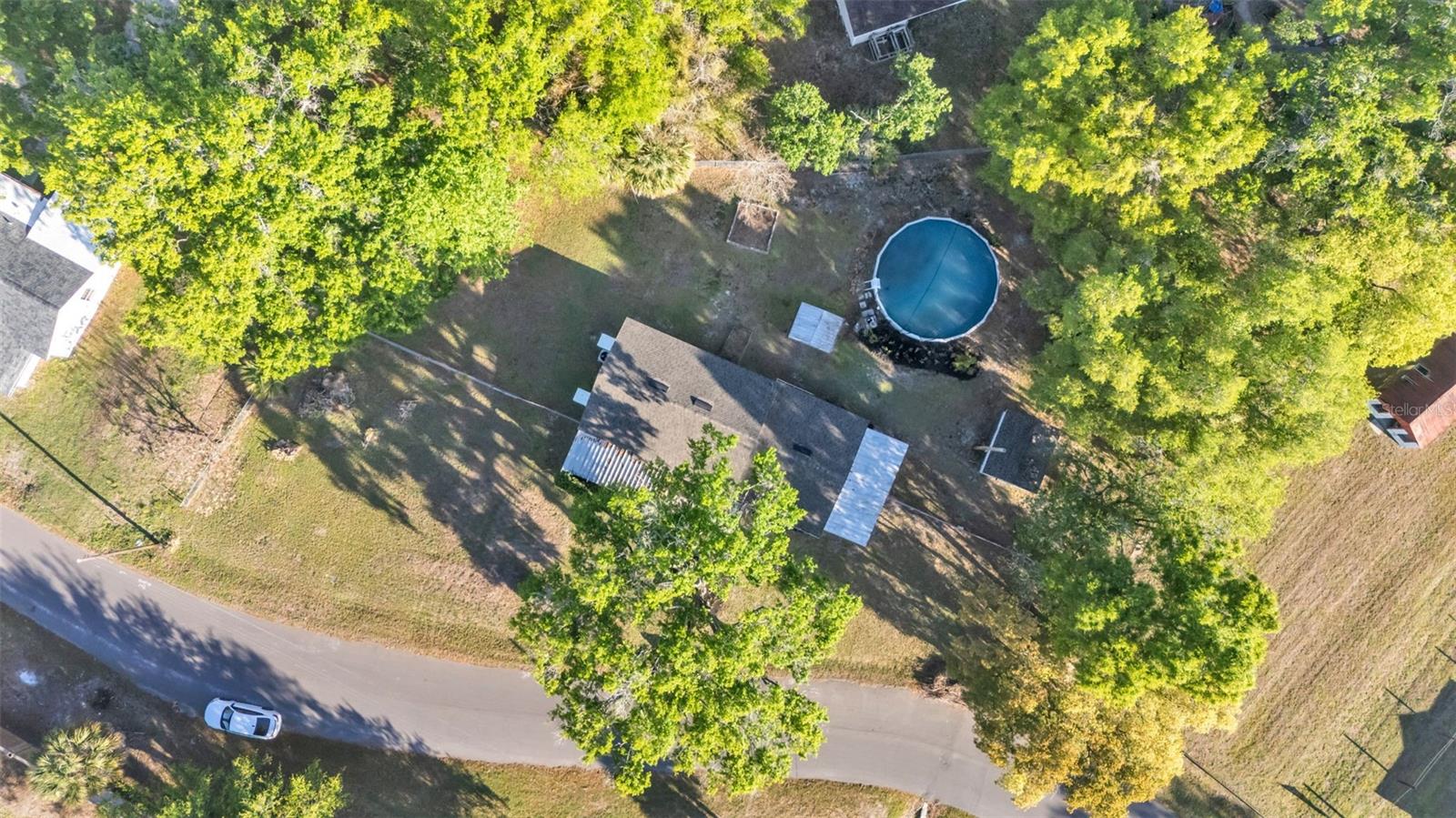 Image 31 of 33 For 1317 Belmar Street