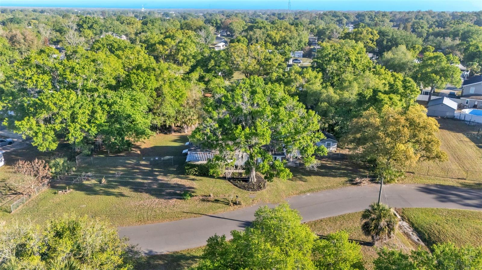 Image 32 of 33 For 1317 Belmar Street