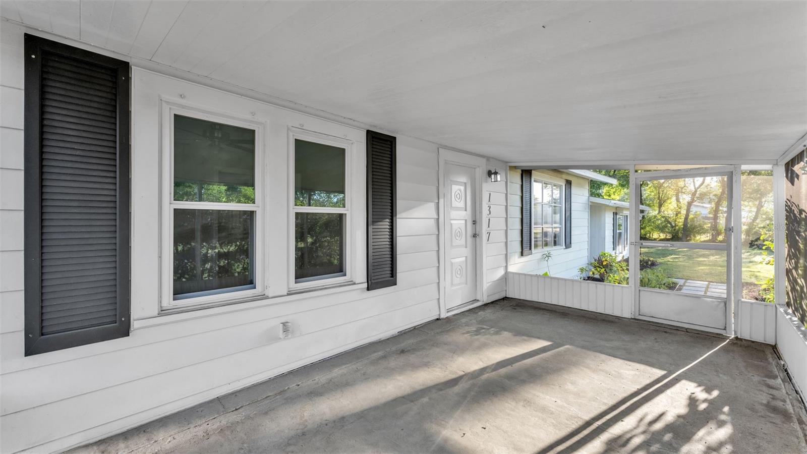 Image 5 of 33 For 1317 Belmar Street