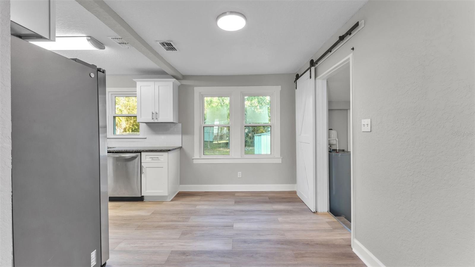 Image 6 of 33 For 1317 Belmar Street