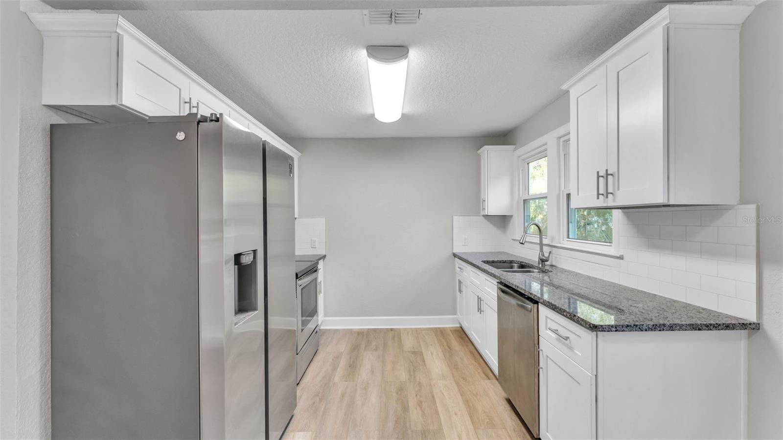 Image 7 of 33 For 1317 Belmar Street