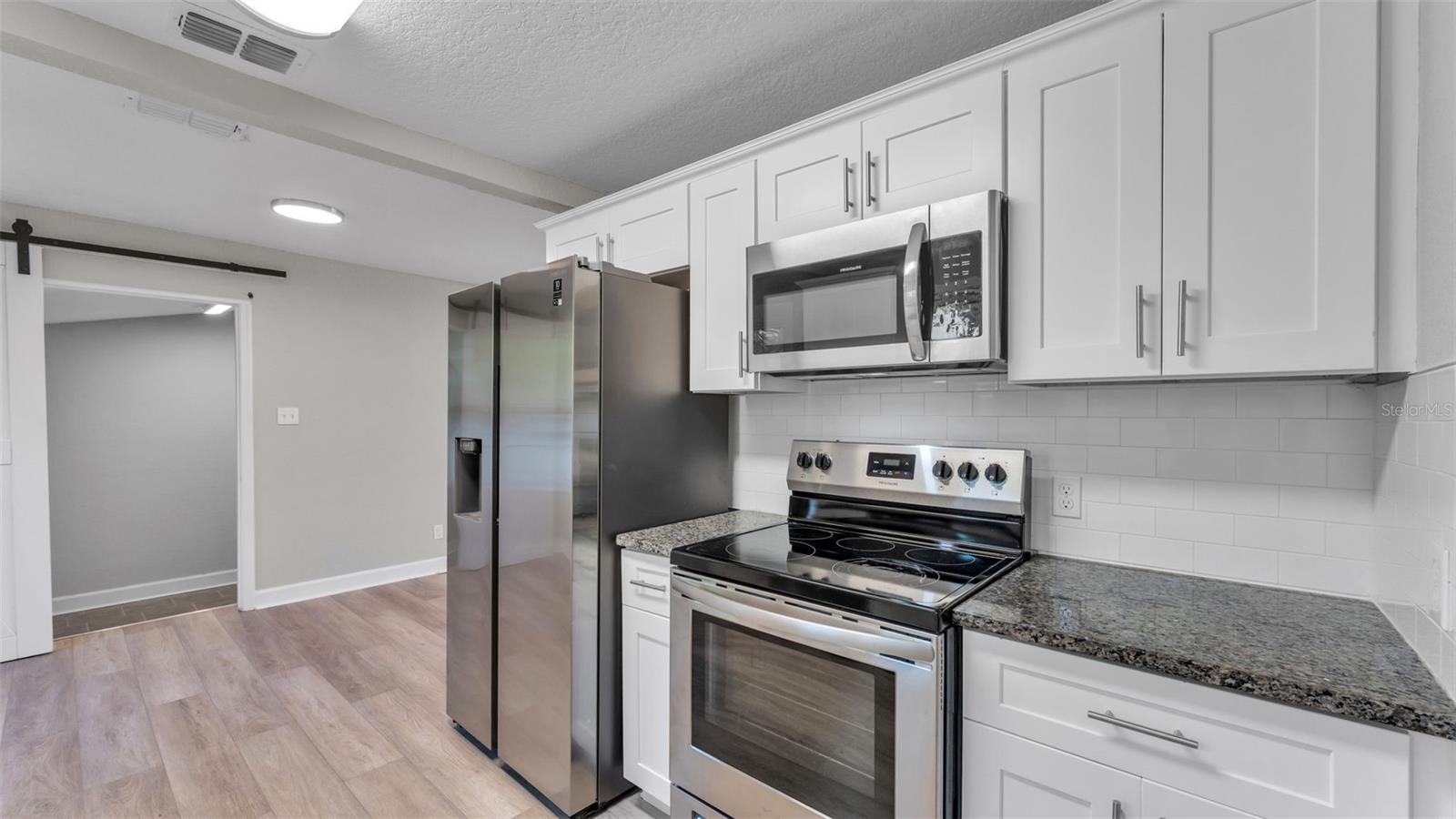 Image 8 of 33 For 1317 Belmar Street