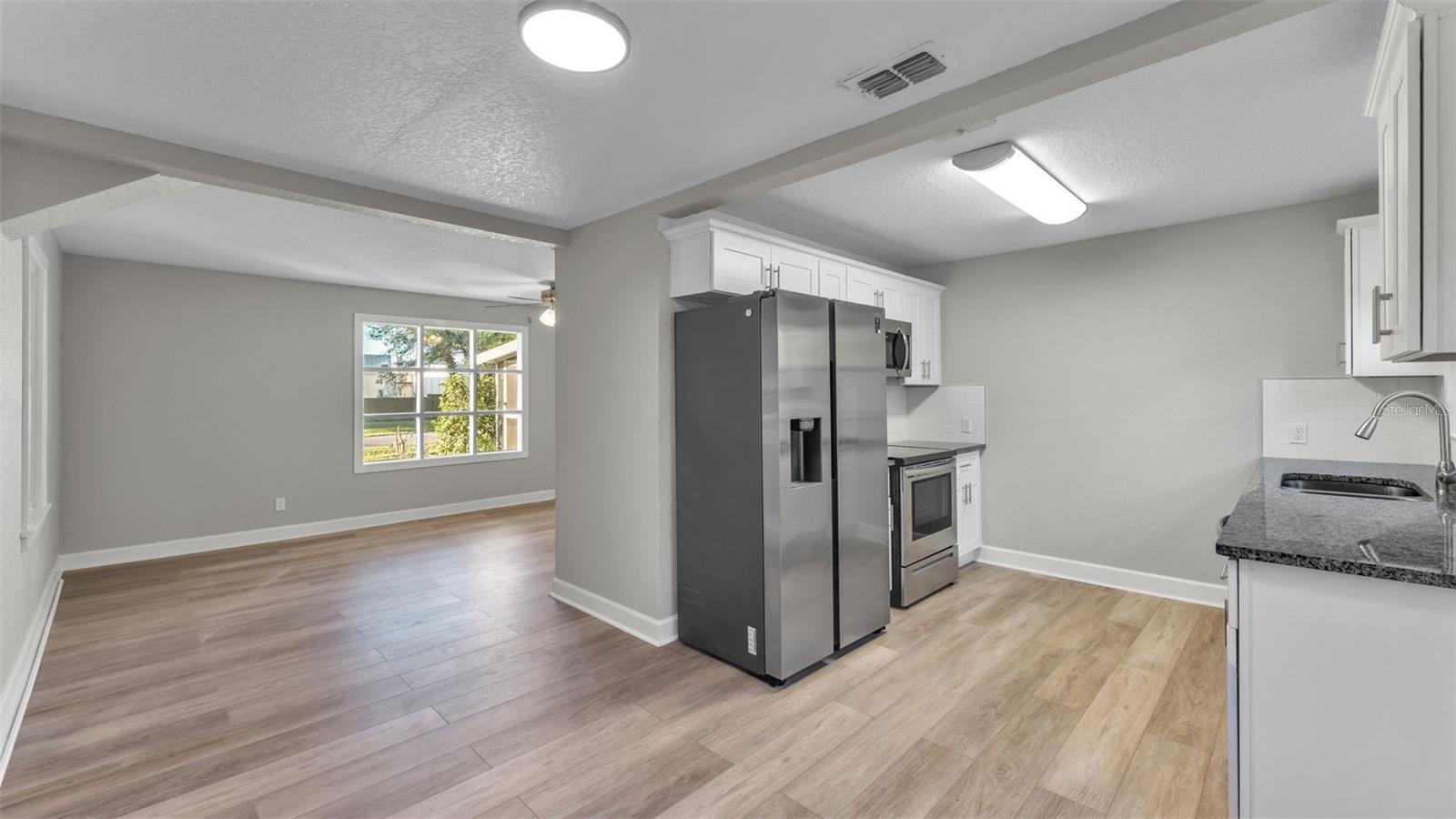 Image 9 of 33 For 1317 Belmar Street