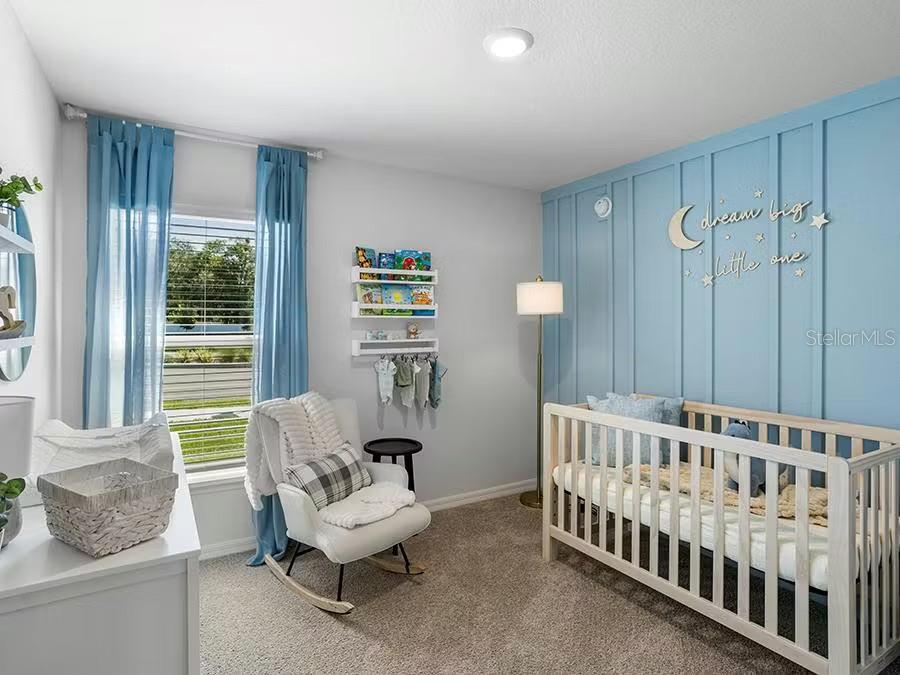 Image 11 of 12 For 1075 Forest Lake Drive