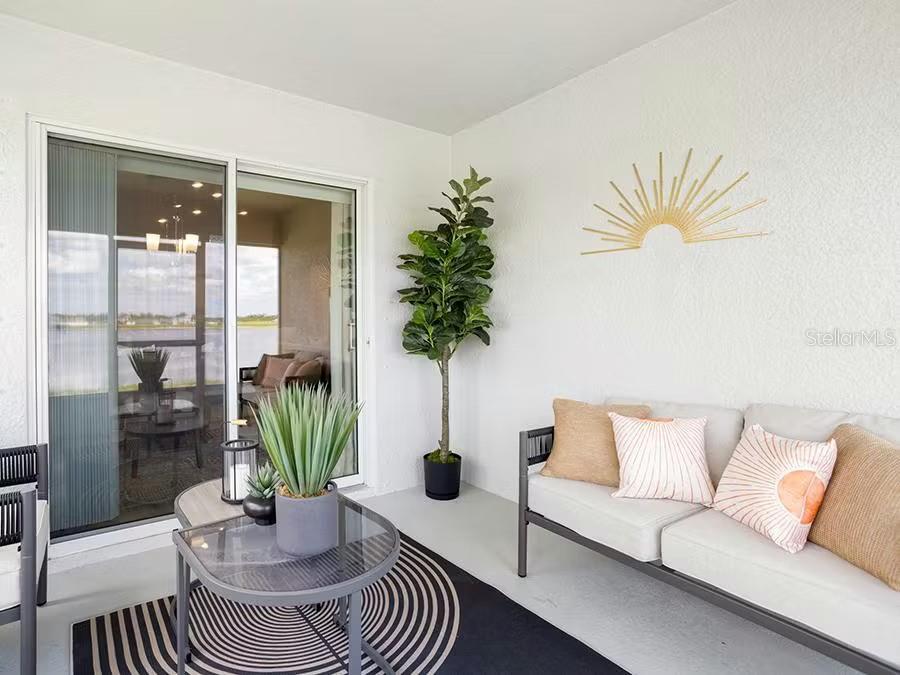 Image 8 of 12 For 1075 Forest Lake Drive