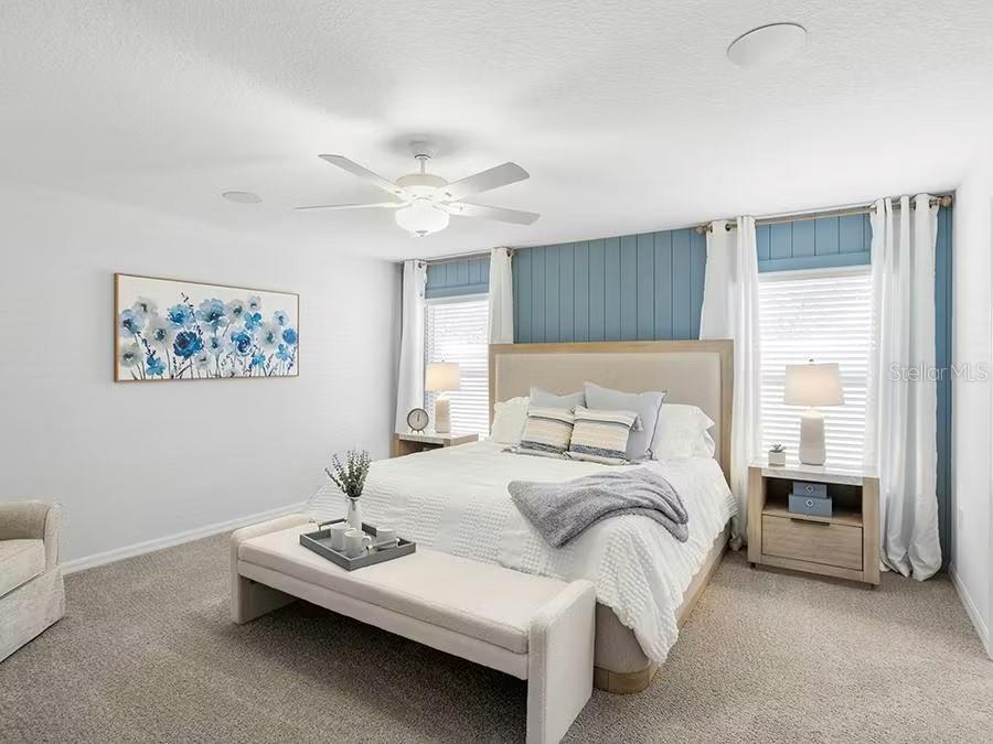 Image 9 of 12 For 1075 Forest Lake Drive