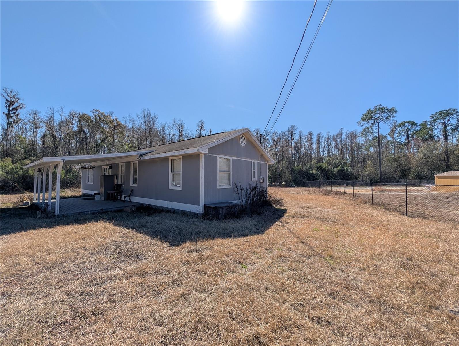 Image 2 of 3 For 342 Creekwood Run