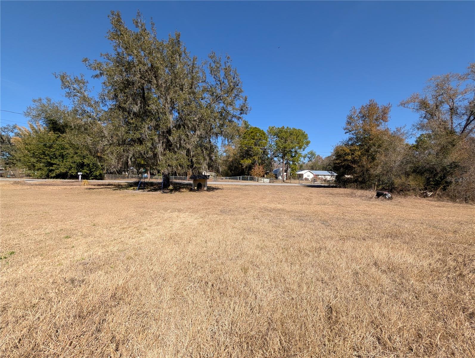 Image 3 of 3 For 342 Creekwood Run