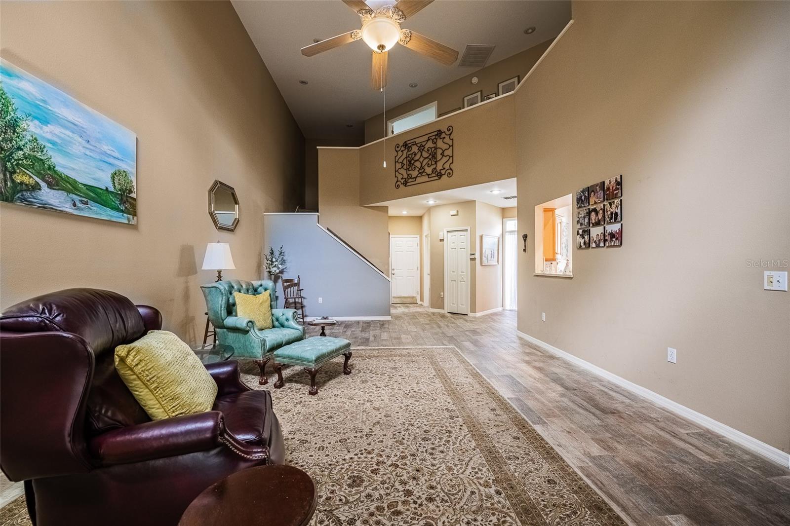 Image 12 of 50 For 3140 Stonewater Drive 3140