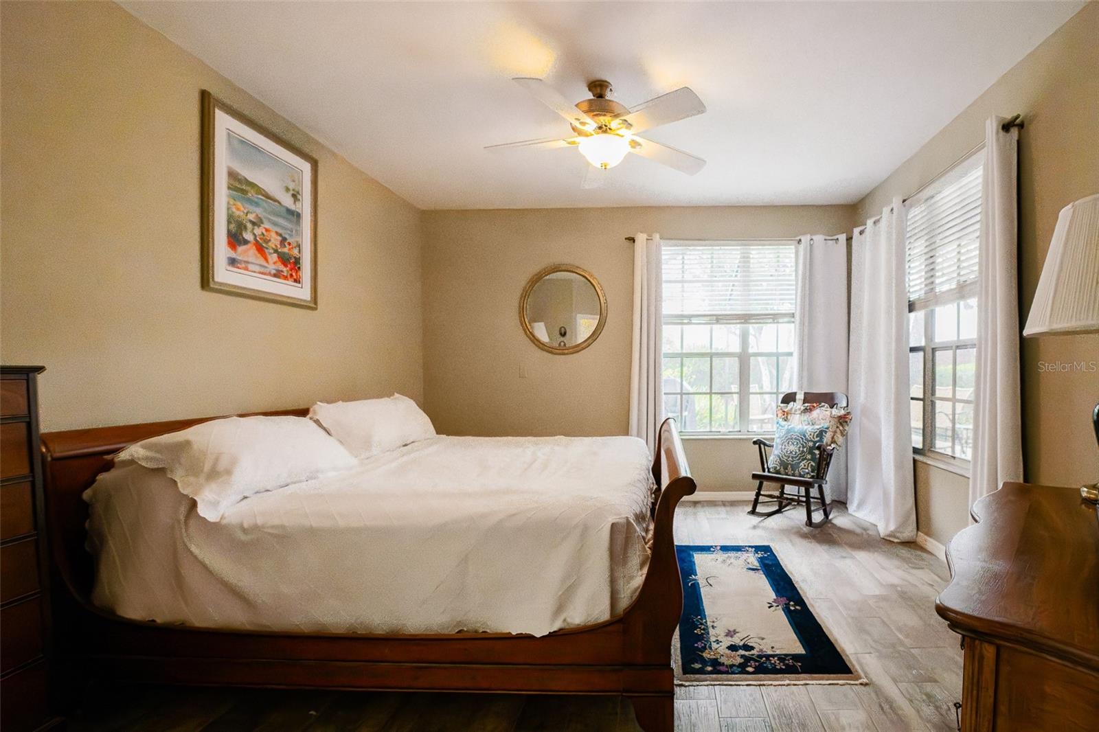 Image 15 of 50 For 3140 Stonewater Drive 3140