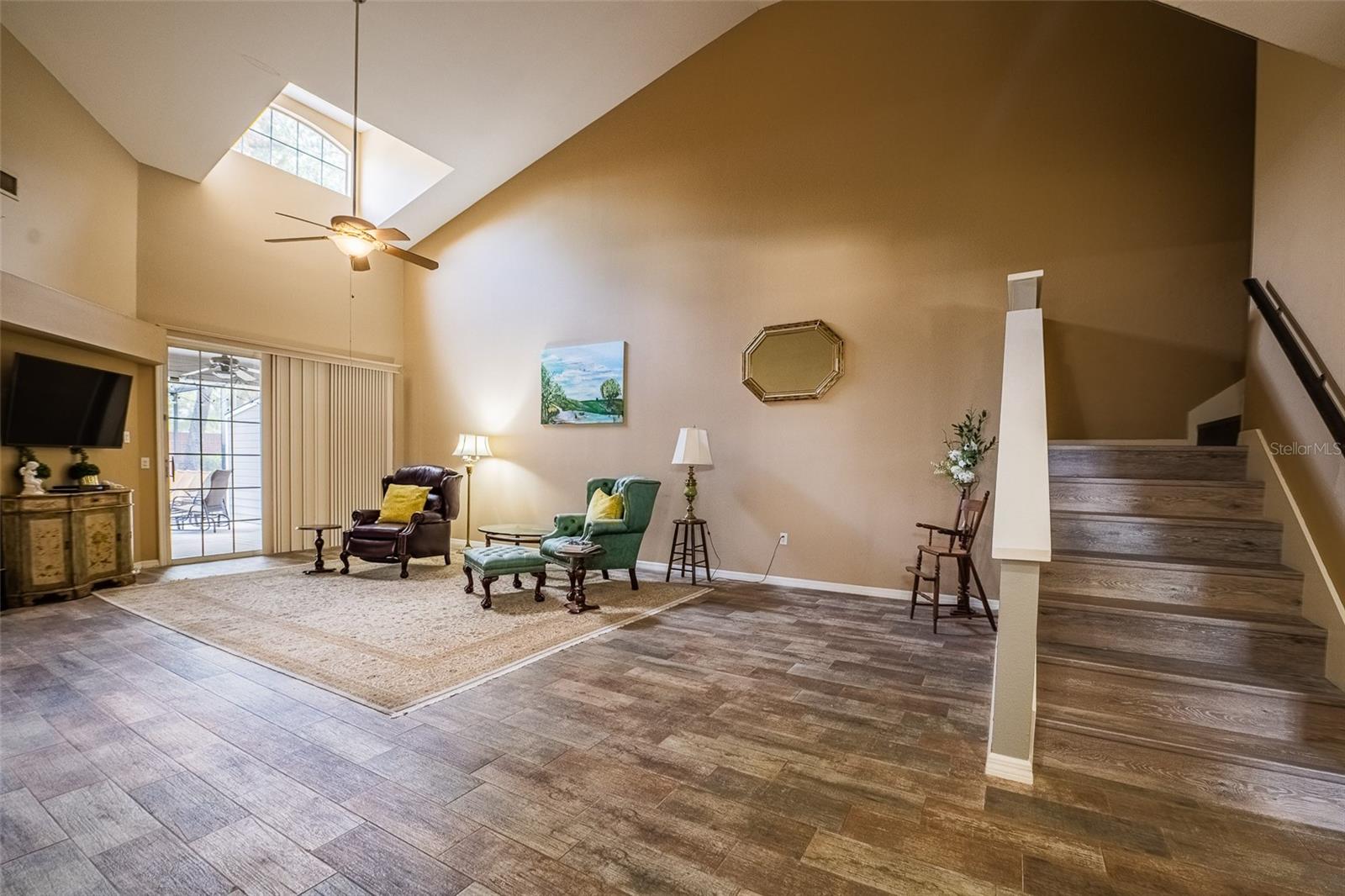 Image 2 of 50 For 3140 Stonewater Drive 3140