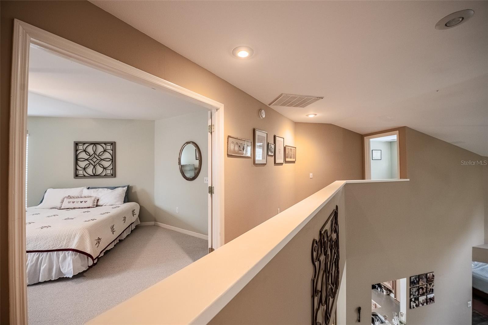 Image 28 of 50 For 3140 Stonewater Drive 3140