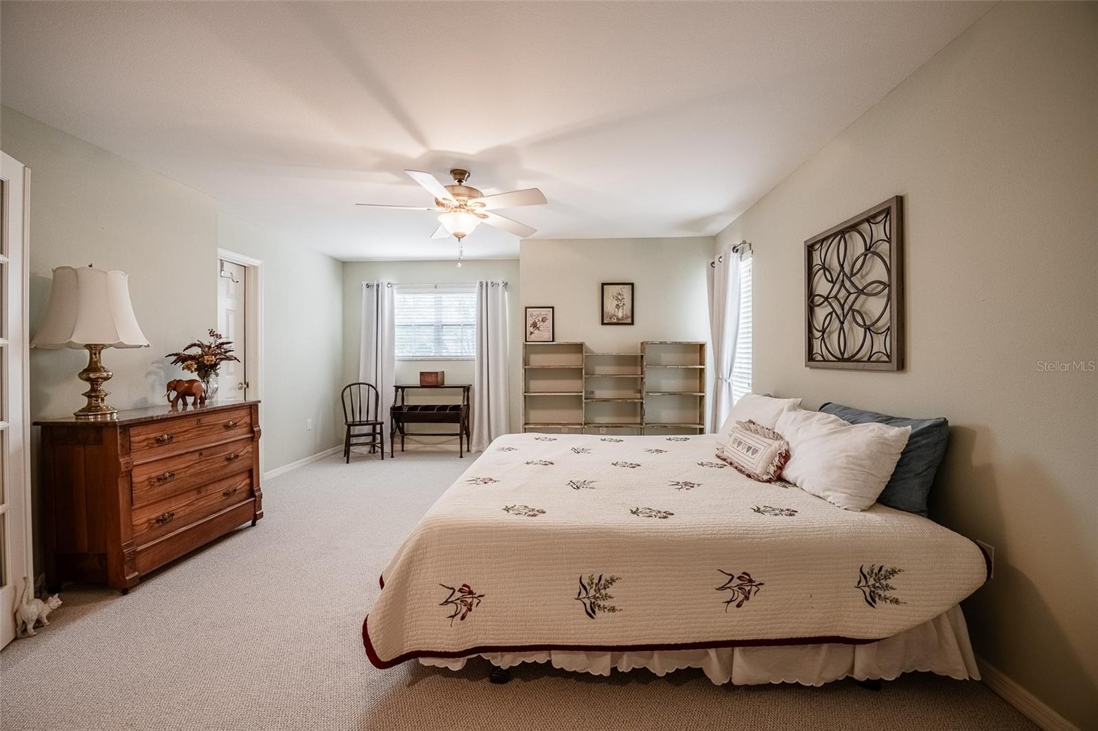 Image 30 of 50 For 3140 Stonewater Drive 3140