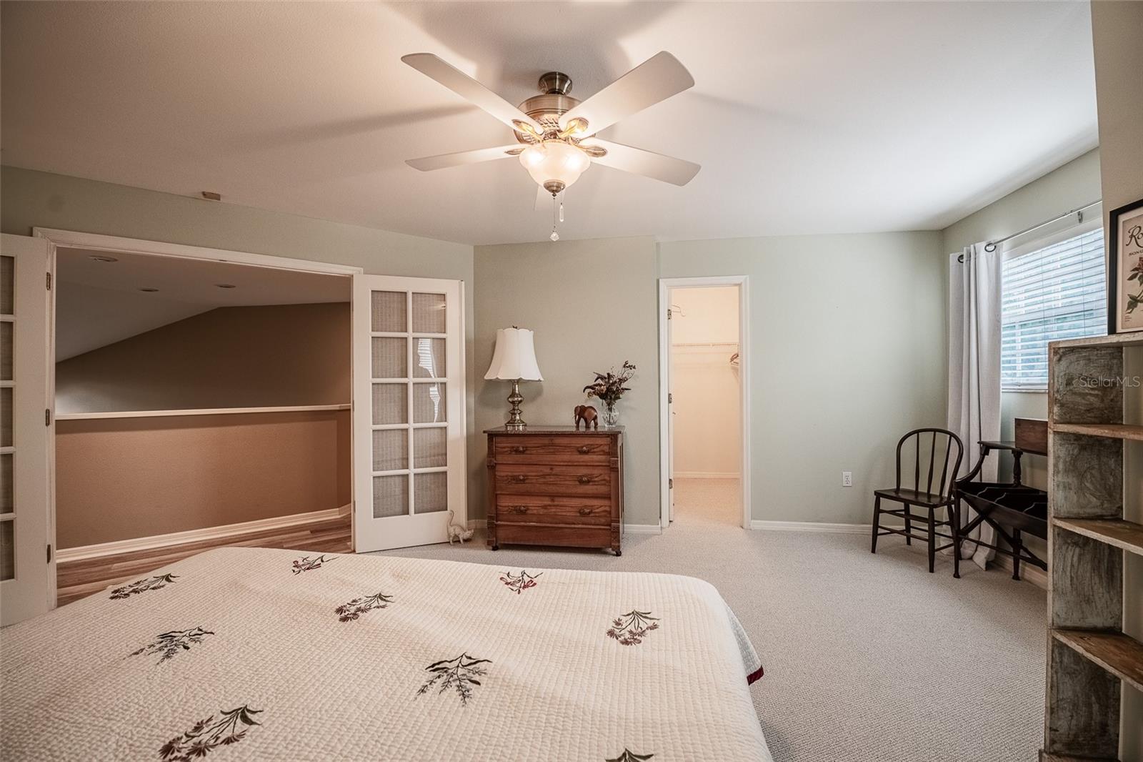 Image 32 of 50 For 3140 Stonewater Drive 3140