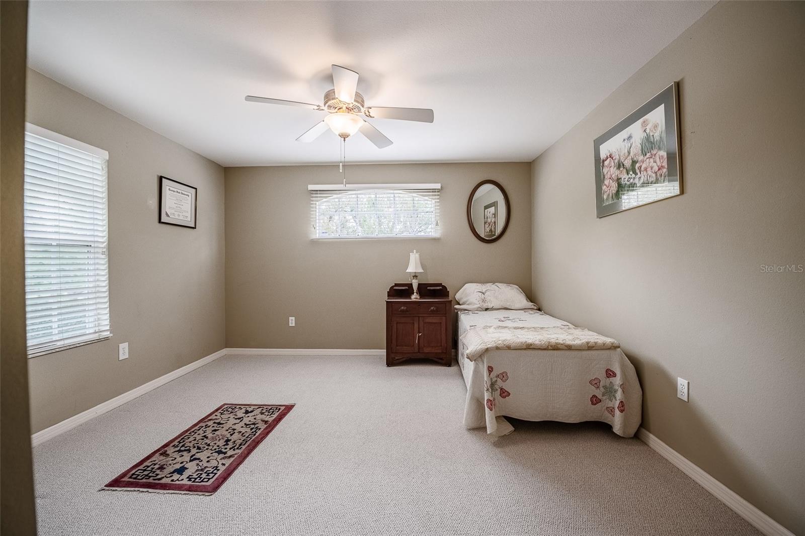 Image 34 of 50 For 3140 Stonewater Drive 3140