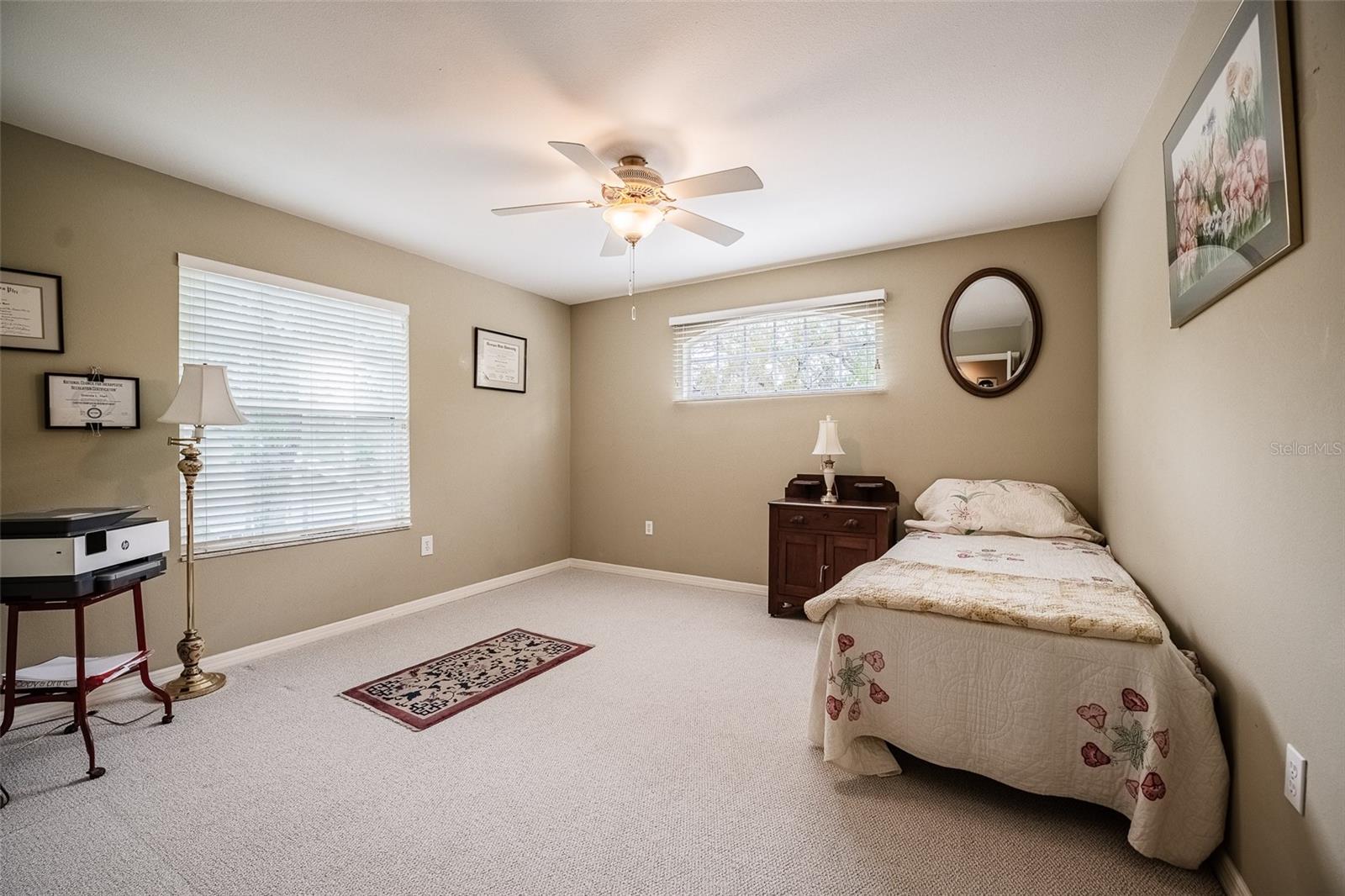 Image 35 of 50 For 3140 Stonewater Drive 3140