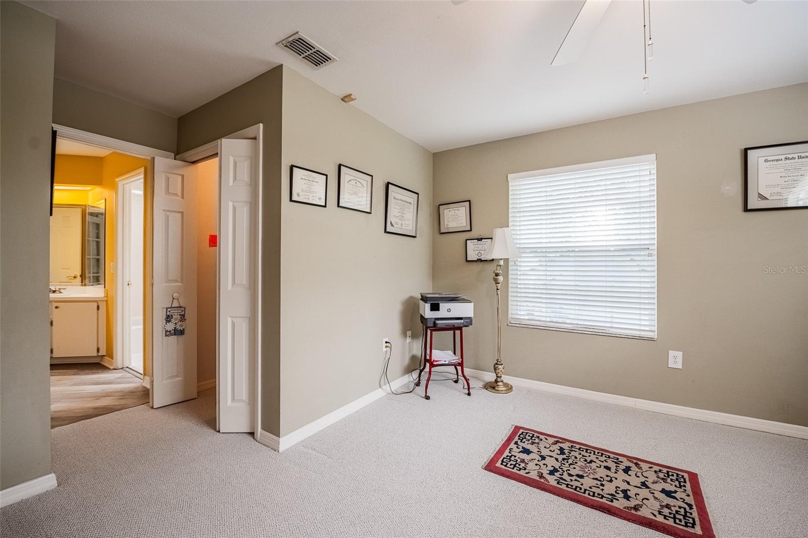 Image 36 of 50 For 3140 Stonewater Drive 3140