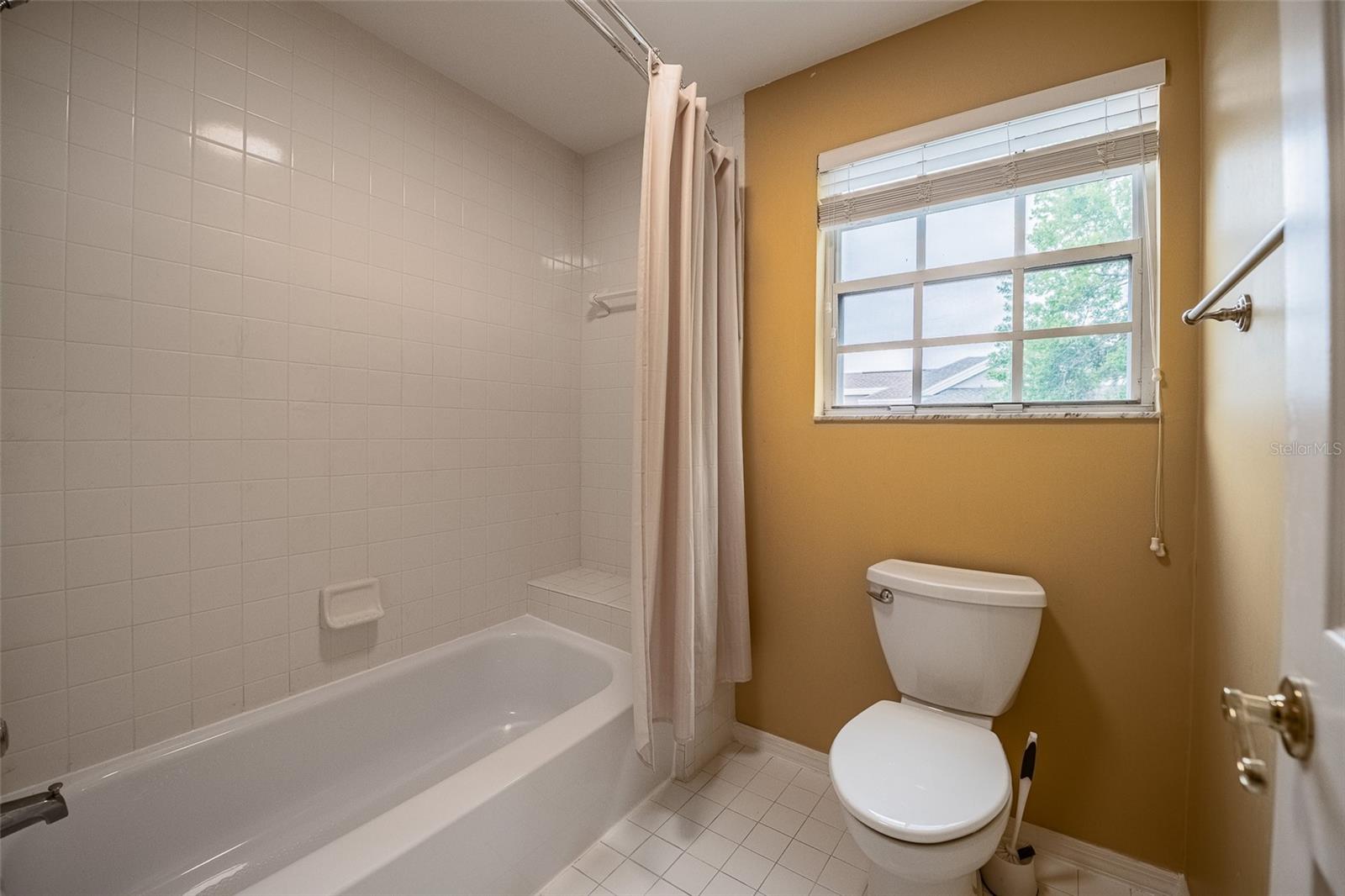 Image 39 of 50 For 3140 Stonewater Drive 3140