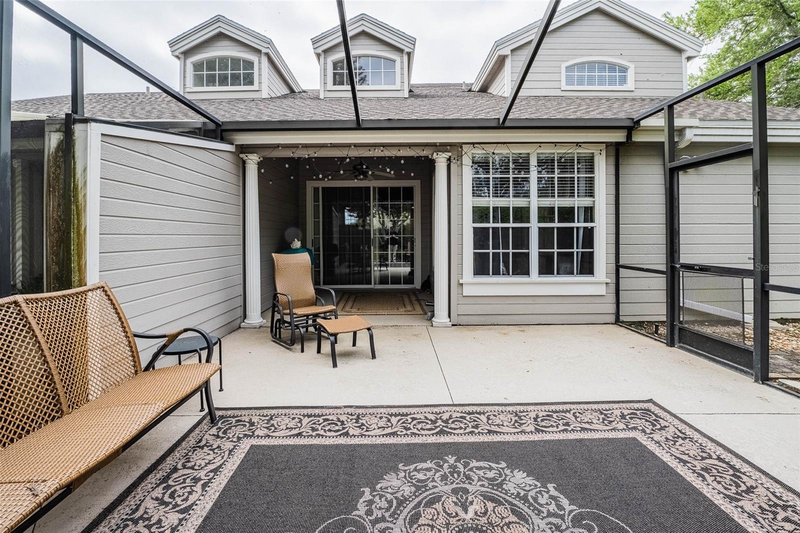 Image 41 of 50 For 3140 Stonewater Drive 3140