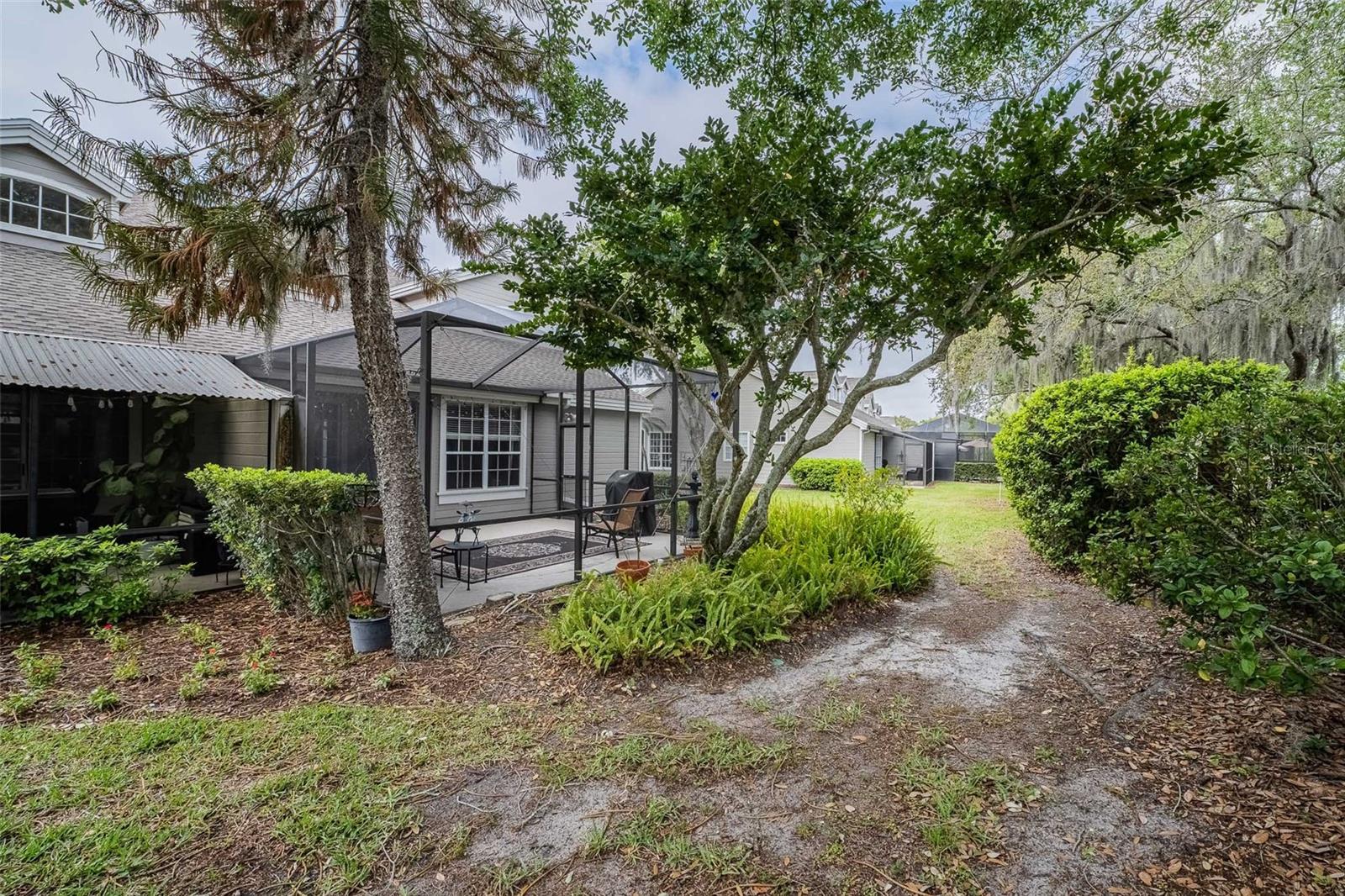 Image 43 of 50 For 3140 Stonewater Drive 3140