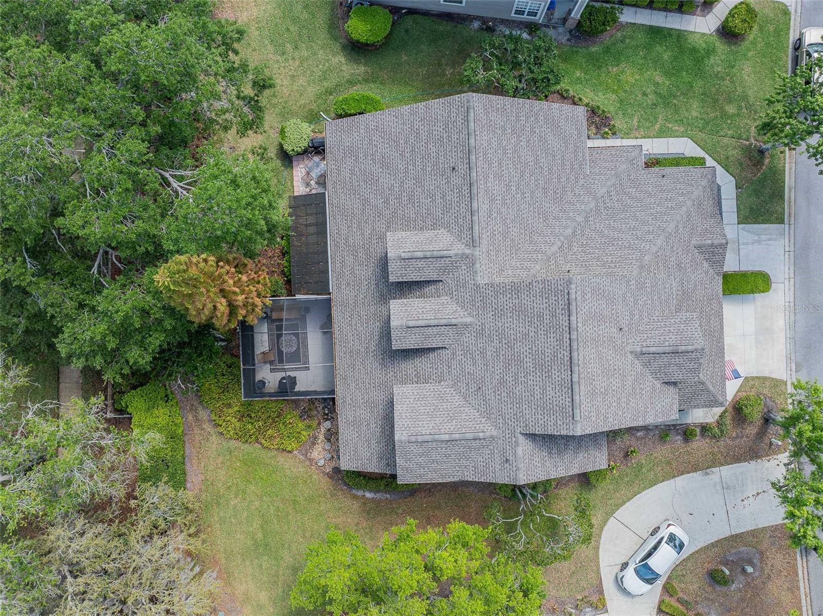 Image 48 of 50 For 3140 Stonewater Drive 3140