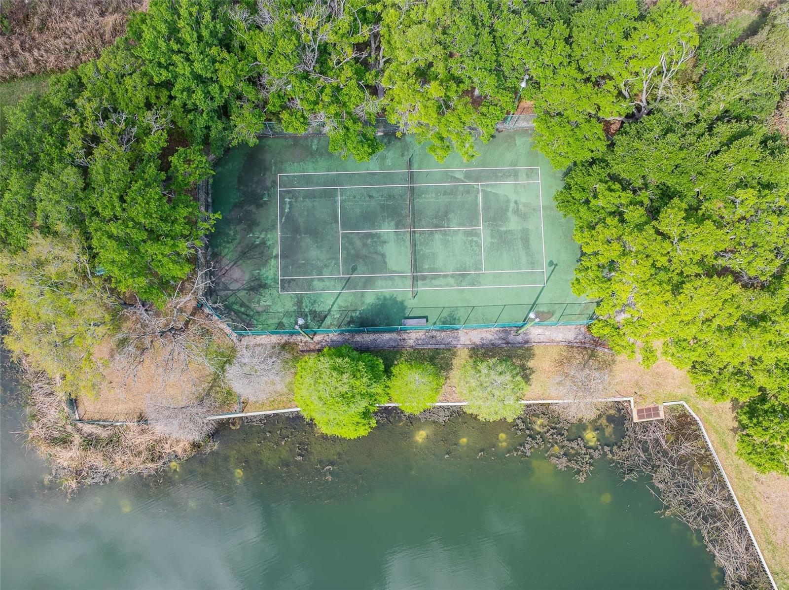 Image 50 of 50 For 3140 Stonewater Drive 3140