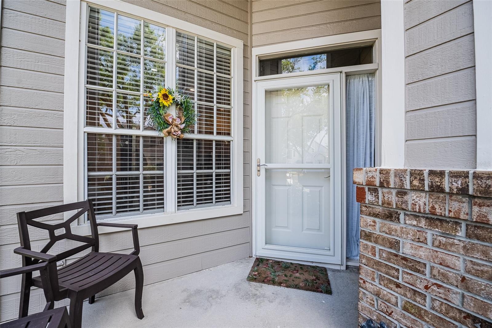 Image 9 of 50 For 3140 Stonewater Drive 3140