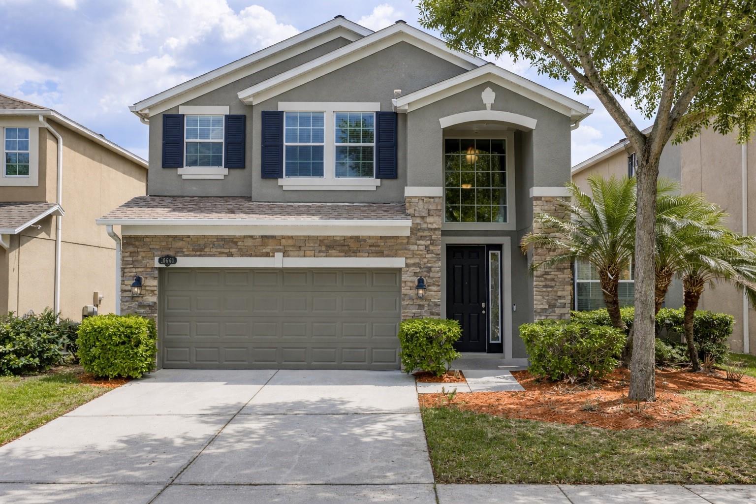 Details for 10661 Pictorial Park Drive, TAMPA, FL 33647