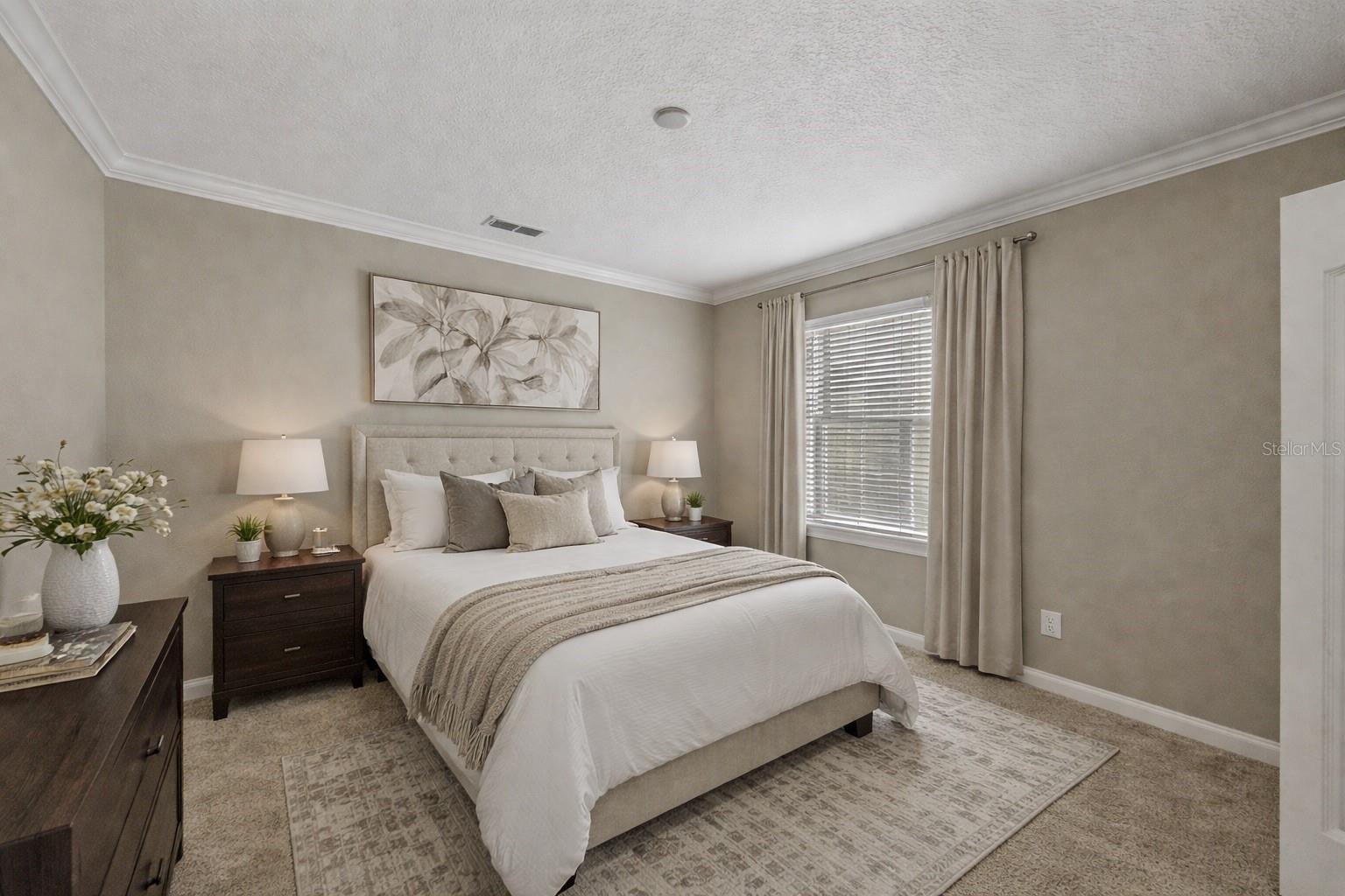 Image 12 of 47 For 10661 Pictorial Park Drive