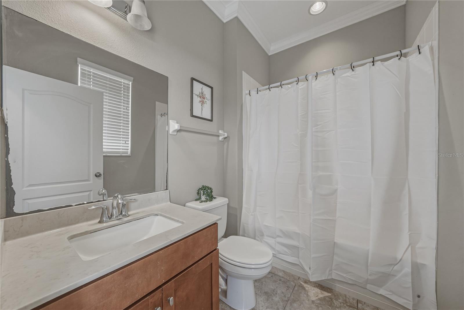 Image 13 of 47 For 10661 Pictorial Park Drive