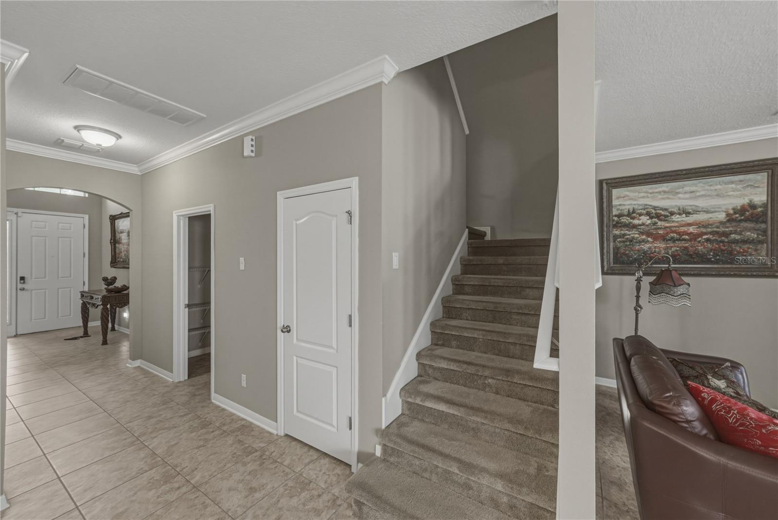 Image 15 of 47 For 10661 Pictorial Park Drive