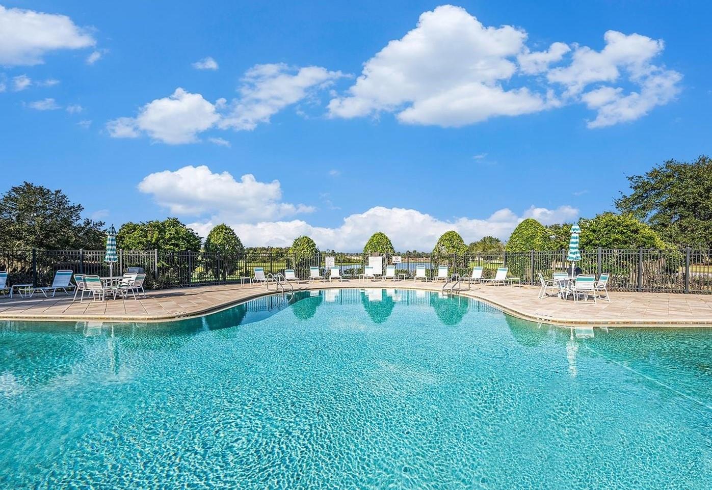 Image 2 of 47 For 10661 Pictorial Park Drive