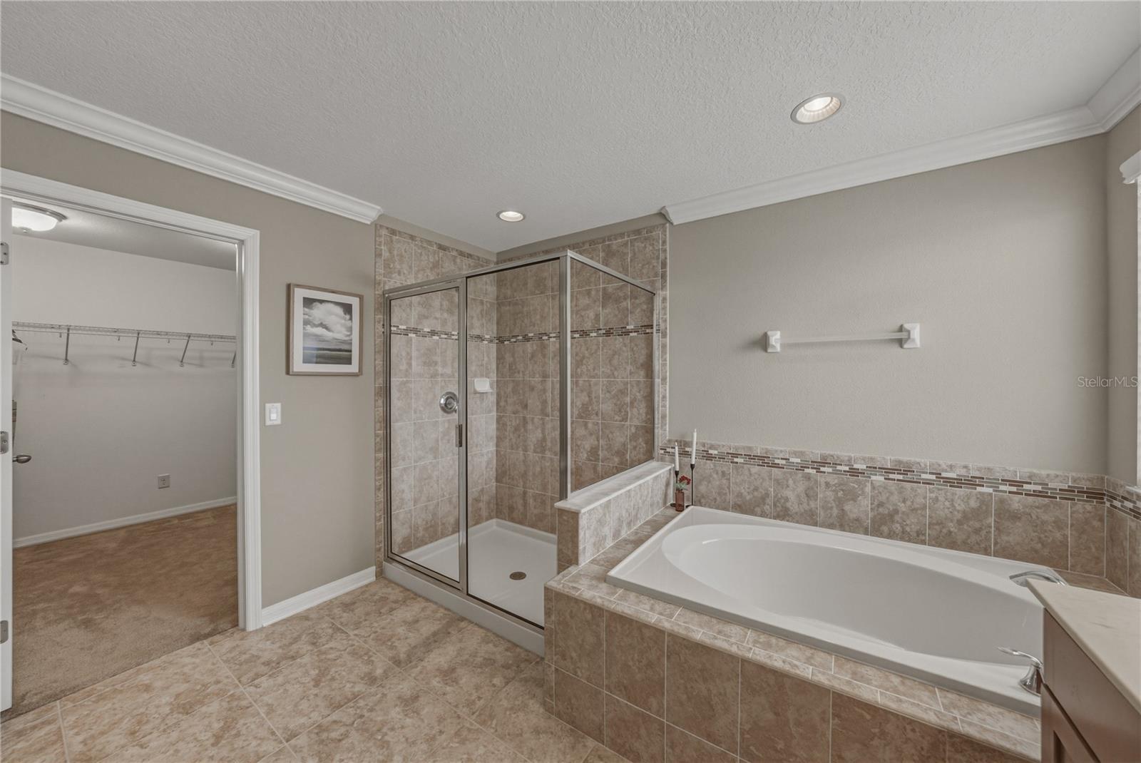 Image 27 of 47 For 10661 Pictorial Park Drive