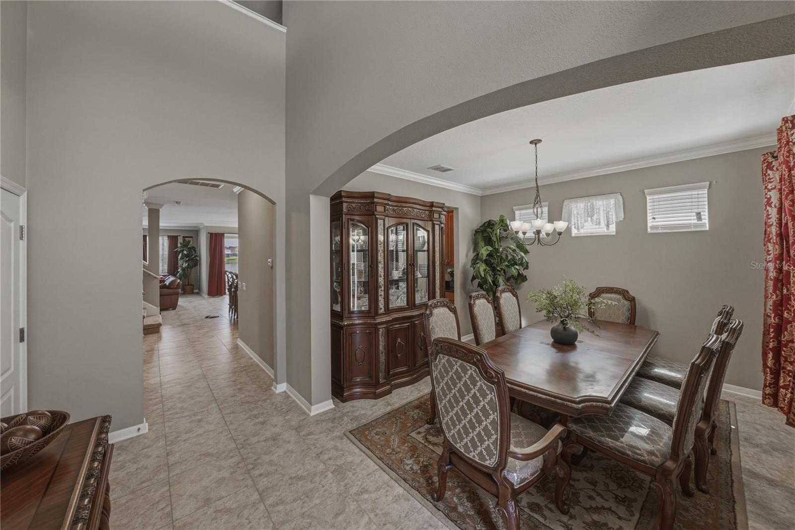 Image 3 of 47 For 10661 Pictorial Park Drive