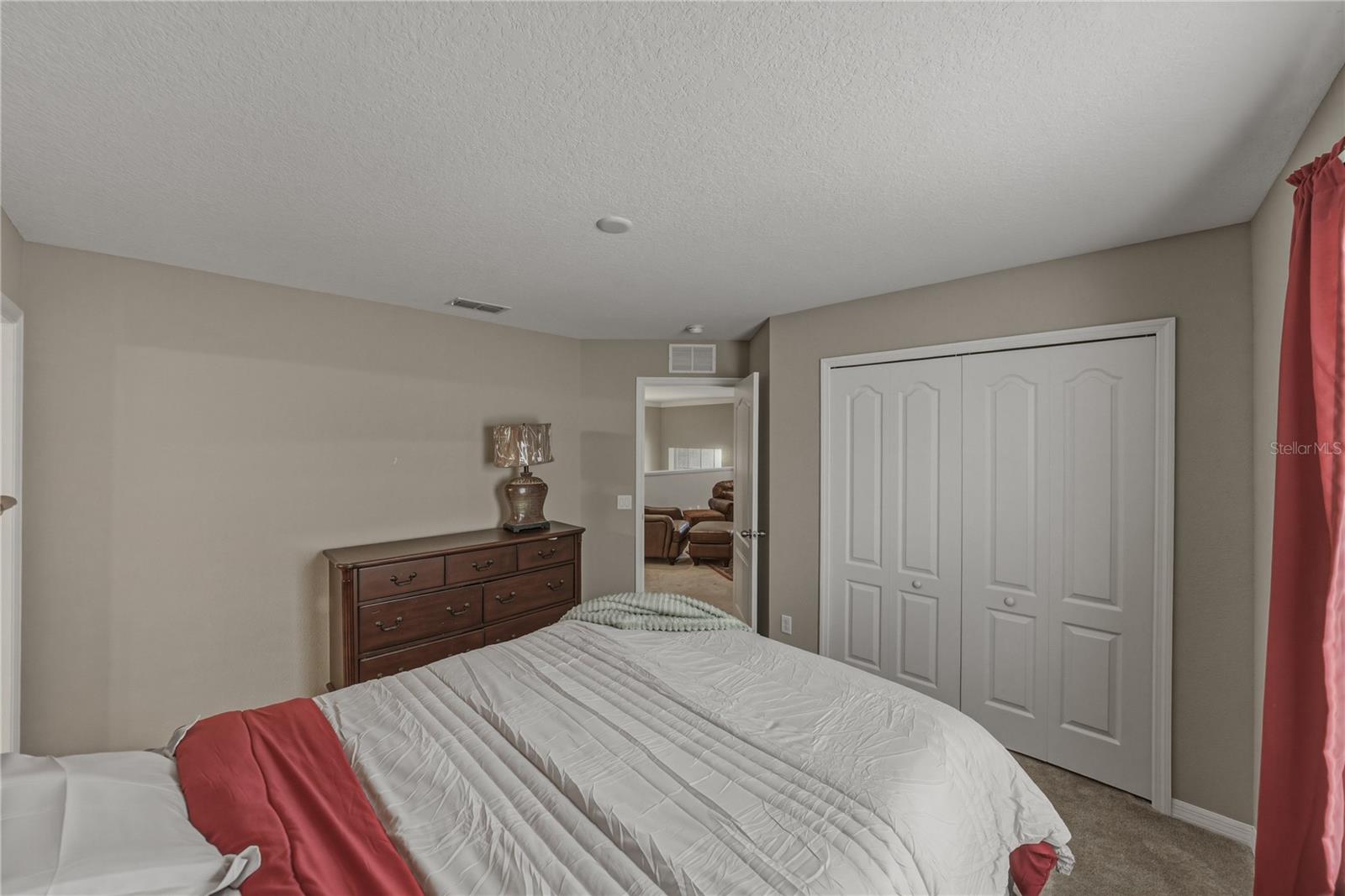 Image 31 of 47 For 10661 Pictorial Park Drive