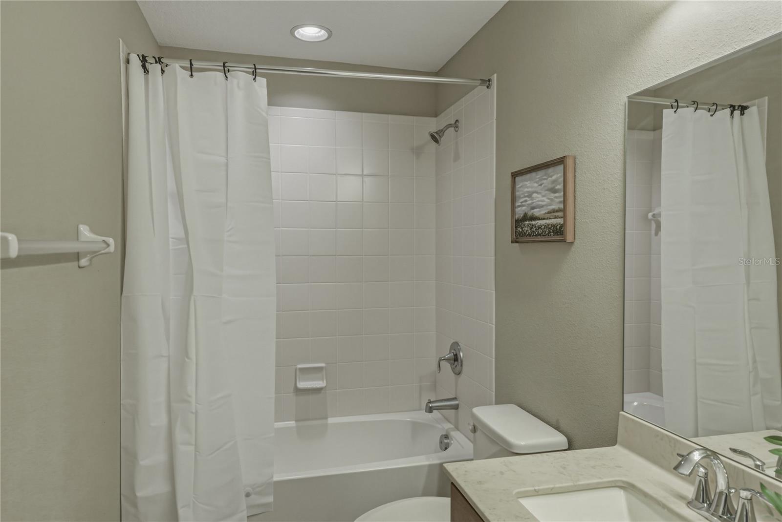 Image 35 of 47 For 10661 Pictorial Park Drive