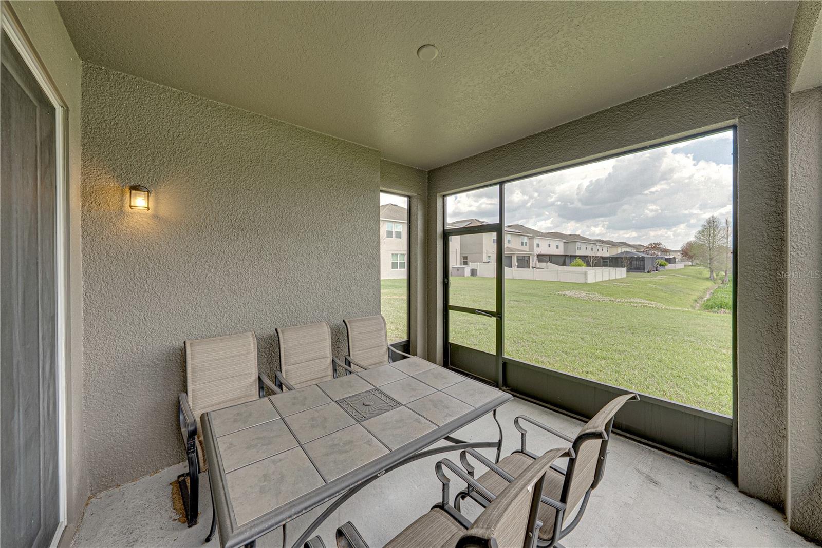 Image 38 of 47 For 10661 Pictorial Park Drive