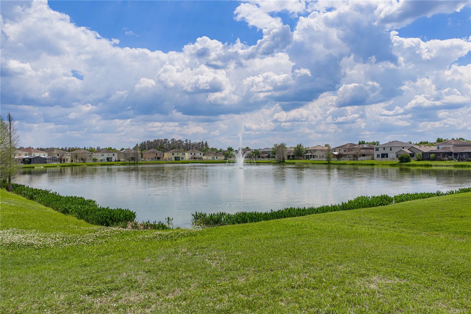 Image 39 of 47 For 10661 Pictorial Park Drive