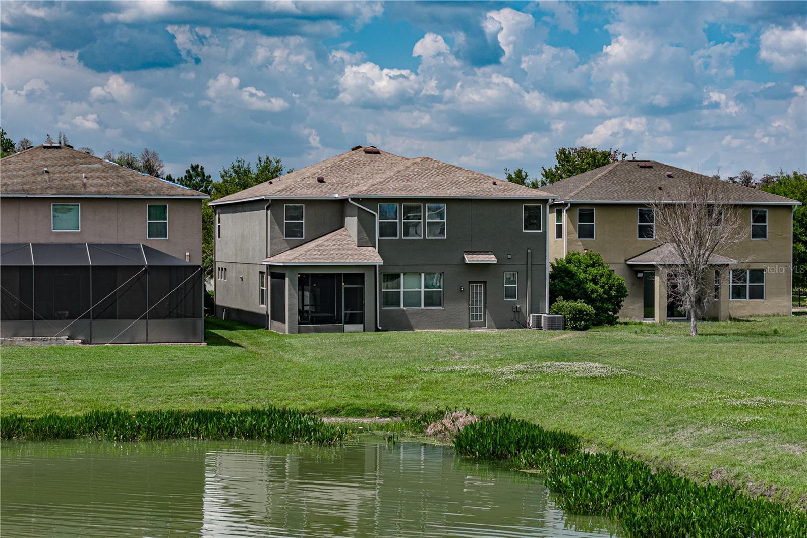 Image 40 of 47 For 10661 Pictorial Park Drive